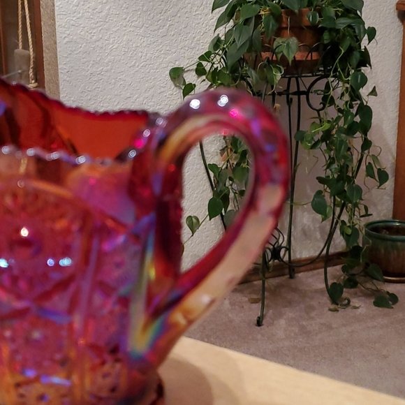 Pitcher - Picture 4 of 5